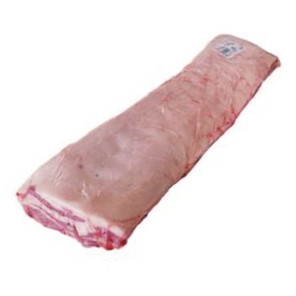 冷蔵)恋する豚 ﾛｰｽ約4.5kg 取り寄せ品