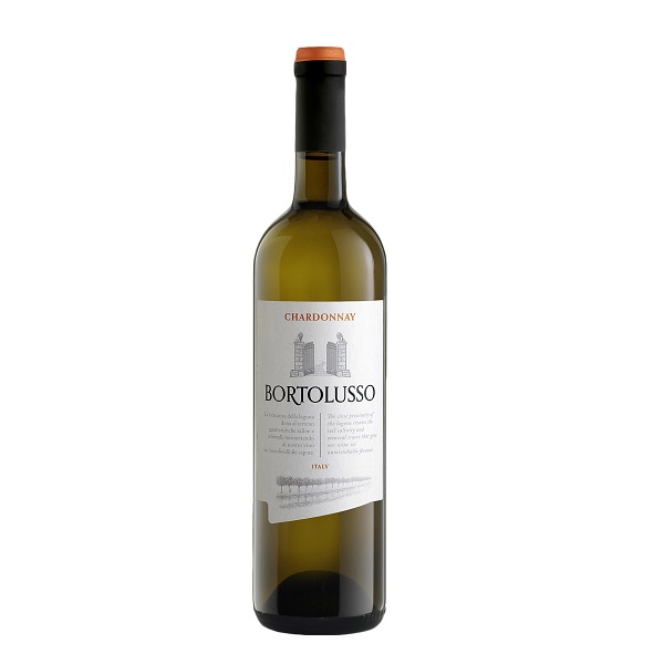 特価Bortolusso Chardonnay 21　ﾉｰﾏﾙ【限定】　ﾎﾞﾙﾄﾙｯｿｼｬﾙﾄﾞﾈ