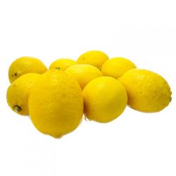瀬戸内完熟レモン1kg約9個入 低農薬栽培
