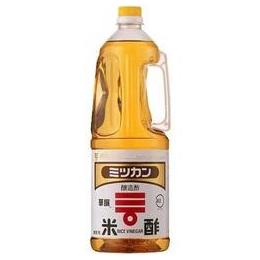 ミツカン･米酢 1.8L