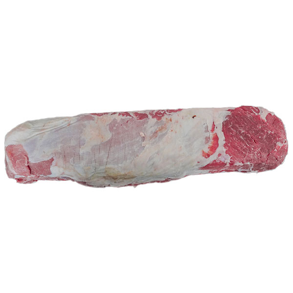 冷凍)イタリア産ホエイ豚　ロース約4kg(不定貫）　入荷待ち